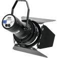 EUROLITE LED CSL-320 Strahler 6000K, schwarz Thumbnail 3