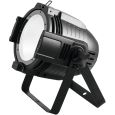 EUROLITE LED ML-56 COB 5600K 100W Floor sw Thumbnail 1