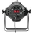 EUROLITE LED ML-56 COB 5600K 100W Floor sw Thumbnail 2