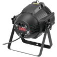EUROLITE LED ML-56 COB 5600K 100W Floor sw Thumbnail 3