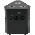 EUROLITE AKKU TL-3 TCL Trusslight QuickDMX Thumbnail 2