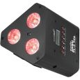 EUROLITE AKKU TL-3 TCL Trusslight QuickDMX Thumbnail 5