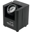 EUROLITE AKKU UP-1 QCL Flex Spot QuickDMX Thumbnail 1