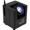 EUROLITE AKKU UP-1 QCL Flex Spot QuickDMX Thumbnail 2