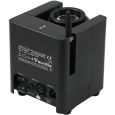 EUROLITE AKKU UP-1 QCL Flex Spot QuickDMX Thumbnail 3