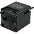 EUROLITE AKKU UP-1 QCL Flex Spot QuickDMX Thumbnail 4