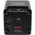 EUROLITE AKKU UP-1 QCL Flex Spot QuickDMX Thumbnail 5