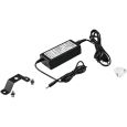 EUROLITE AKKU UP-1 QCL Flex Spot QuickDMX Thumbnail 6