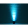 EUROLITE AKKU UP-1 QCL Flex Spot QuickDMX Thumbnail 7