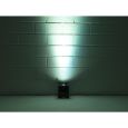EUROLITE AKKU UP-1 QCL Flex Spot QuickDMX Thumbnail 8