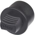 Neutrik NDF dummyPLUG Thumbnail 1