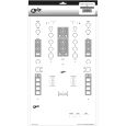 dj-skins - Native Instruments Z2 WHITE aka STAR TROOPER Skin Thumbnail 2