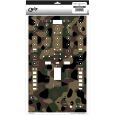 dj-skins - Native Instruments Z2 PEACEMAKER Skin Thumbnail 1