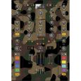 dj-skins - Native Instruments Z2 PEACEMAKER Skin Thumbnail 2