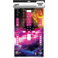 dj-skins - Native Instruments Z2 BOOTSHAUS Skin Thumbnail 1