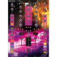 dj-skins - Native Instruments Z2 BOOTSHAUS Skin Thumbnail 2