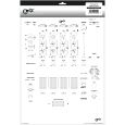 dj-skins - Pioneer DJ DJM 900 NXS WHITE aka STAR TROOPER Skin Thumbnail 1