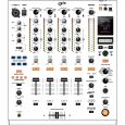 dj-skins - Pioneer DJ DJM 900 NXS WHITE aka STAR TROOPER Skin Thumbnail 2
