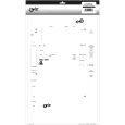 dj-skins - Pioneer DJ CDJ 2000 NXS 2 WHITE aka STAR TROOPER Skin Thumbnail 2