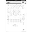 dj-skins - Pioneer DJ DJM 900 NXS 2 WHITE aka STAR TROOPER Skin Thumbnail 2