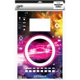 dj-skins - Denon DJ SC 5000 BOOTSHAUS Skin Thumbnail 1