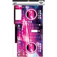 dj-skins - Pioneer DJ XDJ RX BOOTSHAUS Skin Thumbnail 1