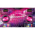 dj-skins - Denon DJ MCX 8000 BOOTSHAUS Skin Thumbnail 1