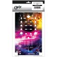 dj-skins - Akai Professional AMX BOOTSHAUS Skin Thumbnail 1