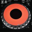 dj-skins - Pioneer DJ CDJ JOGWHEEL SMARTIBOY Skins Thumbnail 2