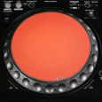 dj-skins - Pioneer DJ CDJ JOGWHEEL SMARTIBOY Skins Thumbnail 3