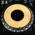 dj-skins - Pioneer DJ CDJ JOGWHEEL WOODY Skins Thumbnail 2