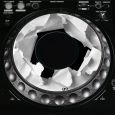 dj-skins - Pioneer DJ CDJ JOGWHEEL BREAKOUT Skins Thumbnail 3