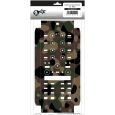 dj-skins - Native Instruments X1 MK2 PEACEMAKER Skin Thumbnail 2