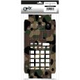 dj-skins - Native Instruments F1 PEACEMAKER Skin Thumbnail 2