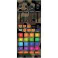 dj-skins - Native Instruments F1 PEACEMAKER Skin Thumbnail 1