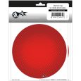 dj-skins - Denon DJ SC 5000 JOGWHEEL SMARTIBOY Skins Thumbnail 1