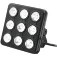 EUROLITE LED Party Panel RGB+UV Thumbnail 2