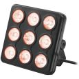 EUROLITE LED Party Panel RGB+UV Thumbnail 5
