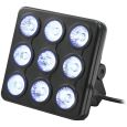 EUROLITE LED Party Panel RGB+UV Thumbnail 6