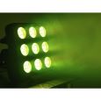 EUROLITE LED Party Panel RGB+UV Thumbnail 9
