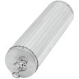 EUROLITE Spiegelzylinder 30cm Thumbnail 1