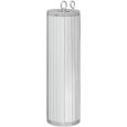 EUROLITE Spiegelzylinder 30cm Thumbnail 2