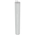 EUROLITE Spiegelzylinder 60cm Thumbnail 1
