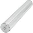EUROLITE Spiegelzylinder 60cm Thumbnail 2