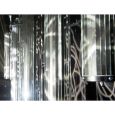 EUROLITE Spiegelzylinder 60cm Thumbnail 3
