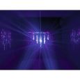 EUROLITE Spiegelzylinder 60cm Thumbnail 4