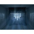 EUROLITE Spiegelzylinder 60cm Thumbnail 5