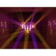 EUROLITE Spiegelzylinder 60cm Thumbnail 7