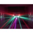 EUROLITE Spiegelzylinder 60cm Thumbnail 10