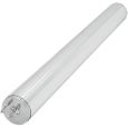 EUROLITE Spiegelzylinder 90cm Thumbnail 2